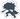Black & White Trainer Kit - Zoroark