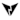 Voltagem Vívida