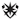 Estrelas Radiantes