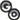 Pokémon GO