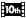 10th Movie Commemoration Set