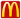 McDonald's Original Minimum Pack