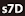 Skyscraping Perfection