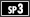 Silver Lance & Jet-Black Spirit Jumbo Pack Set