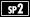 VMAX Special Set