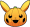 Trick or Trade BOOster 2022