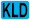Keldeo Battle Strength Deck