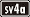 Shiny Treasure ex