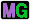 Mewtwo vs Genesect - Mewtwo