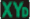 M Rayquaza-EX Mega Battle Deck