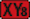 Red Flash