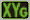 Zygarde-EX Perfect Battle Deck