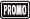 Promos Coreanas