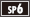 VSTAR Special Set