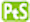 Collection Packs - Shaymin LV.X