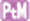 Collection Packs - Mewtwo LV.X