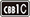 Gem Pack Volume 1