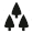Mirage Forest