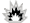 Typhlosion Constructed Starter Deck