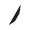 Miracle Crystal