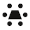 Undone Seal