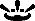 Neo Premium File 3