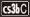 Primordial Arts Torrent