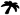 Southern Islands (JP)