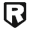 Team Rocket Strikes Back