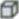 Box Topper