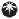 Tempestade Celestial