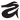 Cofre do Dragão
