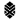Guardiões Ascendentes