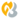 HeartGold SoulSilver