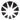 Tesouros Misteriosos