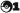 POP Series 1