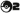POP Series 2