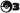 POP Series 3