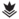 Força Fantasma
