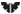 Espada e Escudo