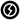 Stormfront