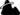 Skyridge