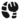 Sandstorm