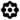 Cerco de Vapor