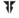 Supreme Victors