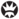 Triunfante