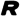 Team Rocket