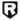 Team Rocket Returns