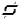 União de Aliados
