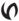 Destemido